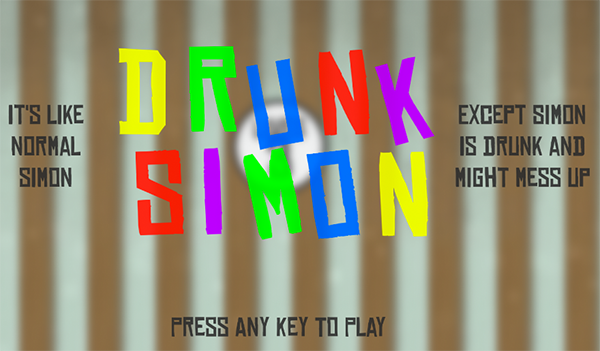 Gameplay was fun and very straightforward.