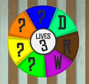 Elements would be changed, added, or forgotten.